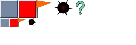 Image Atlas